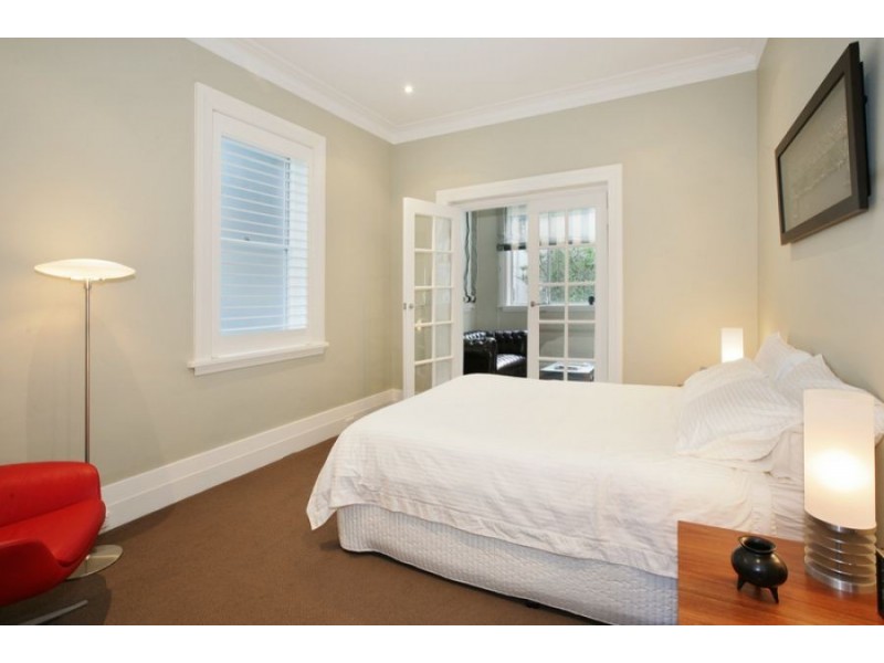 7g/121 Darling Point Road, Darling Point NSW 2027
