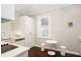 7g/121 Darling Point Road, Darling Point NSW 2027