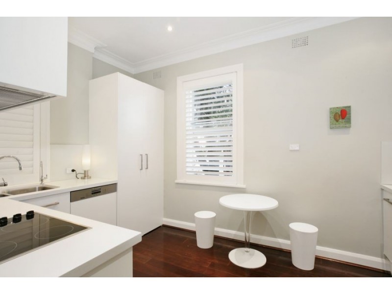 7g/121 Darling Point Road, Darling Point NSW 2027
