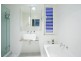 7g/121 Darling Point Road, Darling Point NSW 2027