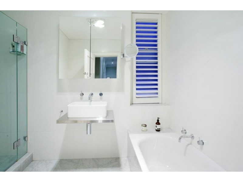 7g/121 Darling Point Road, Darling Point NSW 2027