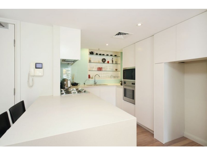 104/6 Cowper Wharf Road, Woolloomooloo NSW 2011