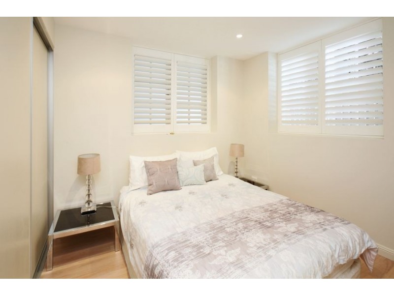 104/6 Cowper Wharf Road, Woolloomooloo NSW 2011