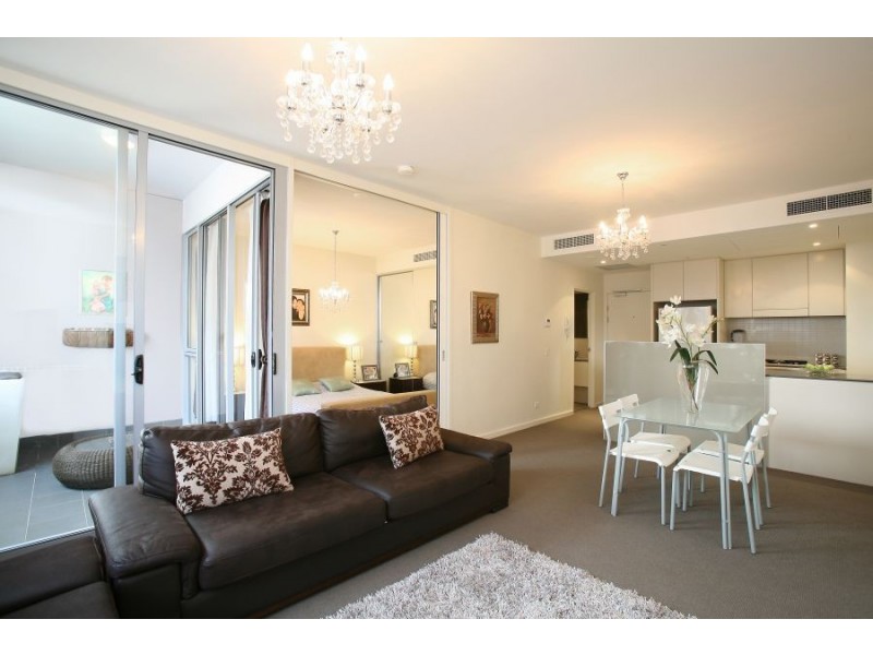 6.10/103 Forest Road, Hurstville NSW 2220