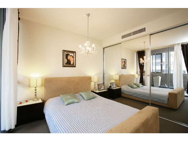 6.10/103 Forest Road, Hurstville NSW 2220
