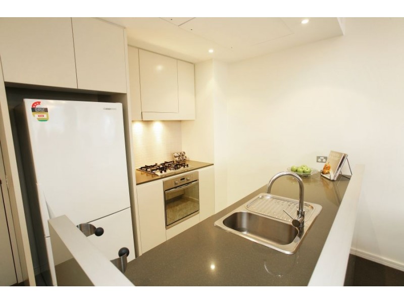 6.10/103 Forest Road, Hurstville NSW 2220