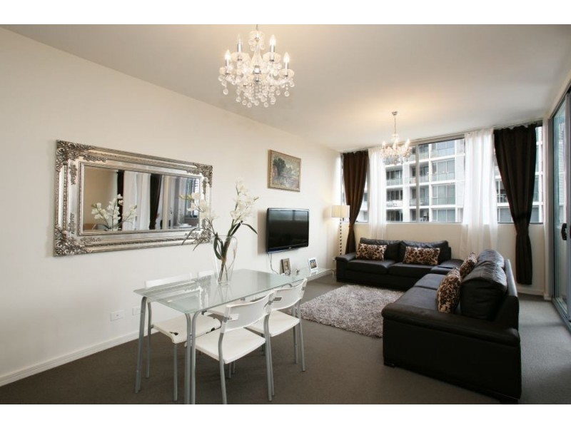 6.10/103 Forest Road, Hurstville NSW 2220