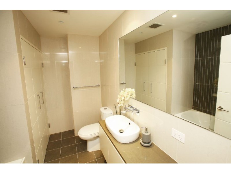 6.10/103 Forest Road, Hurstville NSW 2220