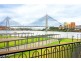 6/94 Forsyth Street, Glebe NSW 2037