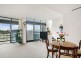 6/94 Forsyth Street, Glebe NSW 2037