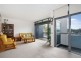 6/94 Forsyth Street, Glebe NSW 2037