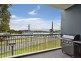 6/94 Forsyth Street, Glebe NSW 2037
