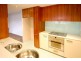 6/94 Forsyth Street, Glebe NSW 2037
