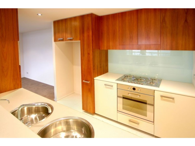 6/94 Forsyth Street, Glebe NSW 2037