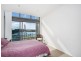 6/94 Forsyth Street, Glebe NSW 2037