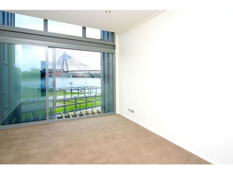 6/94 Forsyth Street, Glebe NSW 2037