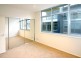 6/94 Forsyth Street, Glebe NSW 2037