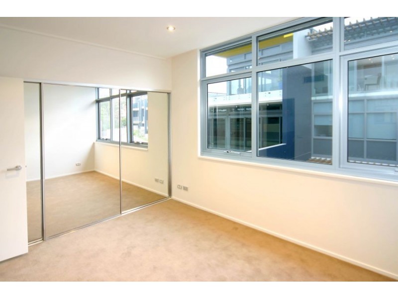6/94 Forsyth Street, Glebe NSW 2037