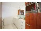 6/94 Forsyth Street, Glebe NSW 2037
