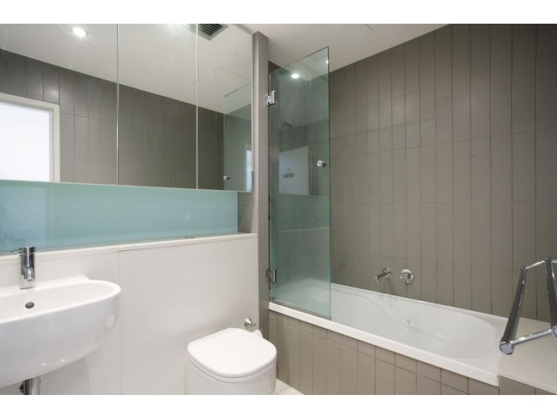 6/94 Forsyth Street, Glebe NSW 2037