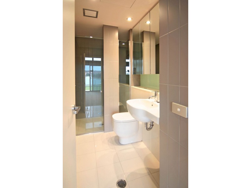 6/94 Forsyth Street, Glebe NSW 2037
