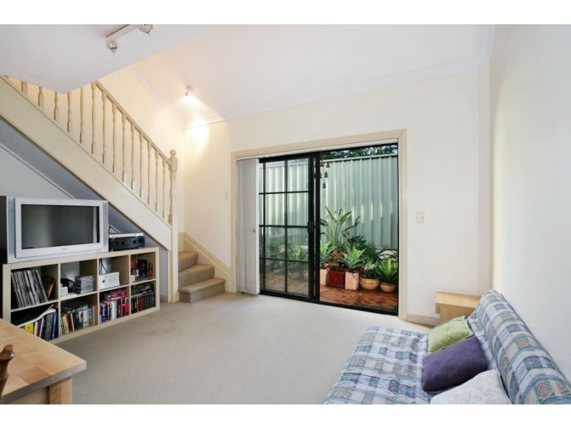 10/170 Wyndham Street, Alexandria NSW 2015