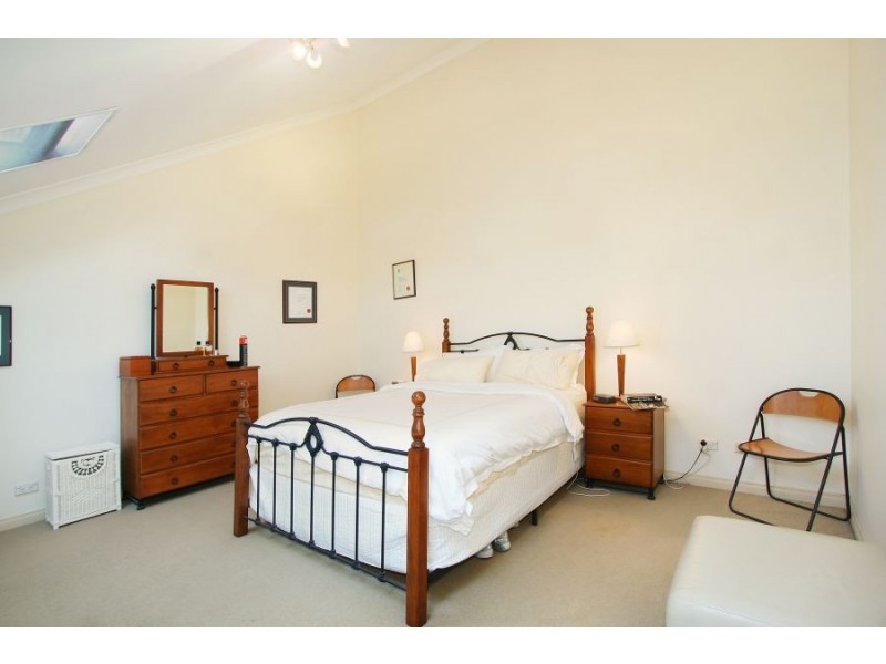 10/170 Wyndham Street, Alexandria NSW 2015