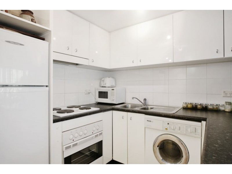 10/170 Wyndham Street, Alexandria NSW 2015