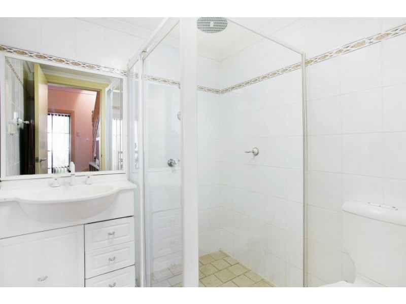 10/170 Wyndham Street, Alexandria NSW 2015