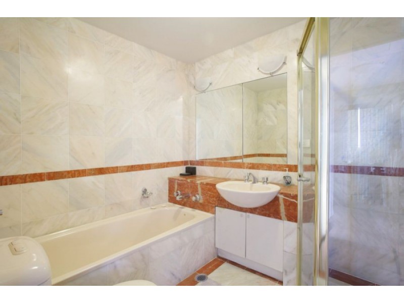 3602/343 Pitt Street, Sydney NSW 2000