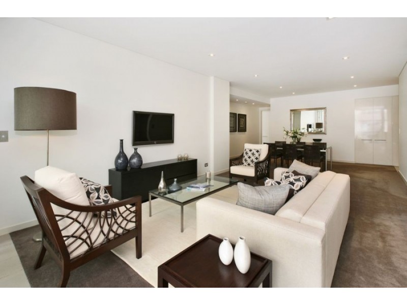 424/8 Point Street, Pyrmont NSW 2009