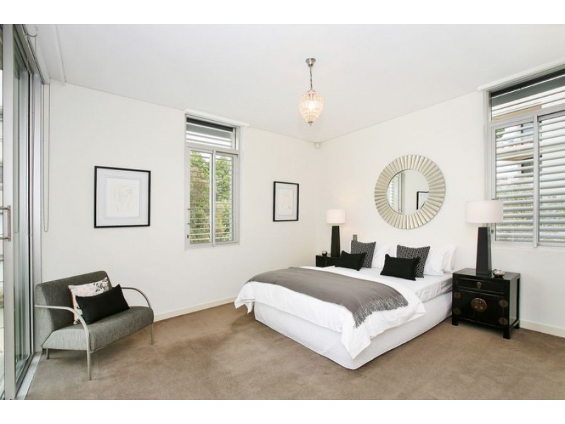 424/8 Point Street, Pyrmont NSW 2009