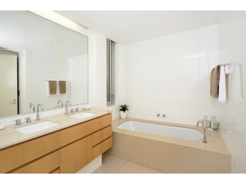 424/8 Point Street, Pyrmont NSW 2009