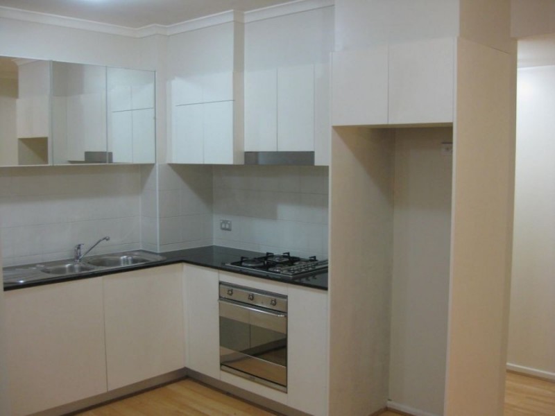 6/209 Harris Street, Pyrmont NSW 2009