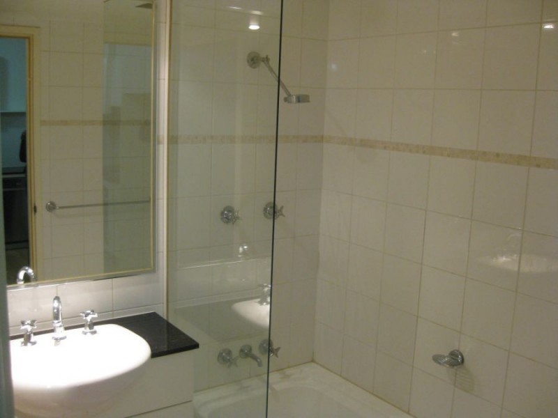 6/209 Harris Street, Pyrmont NSW 2009