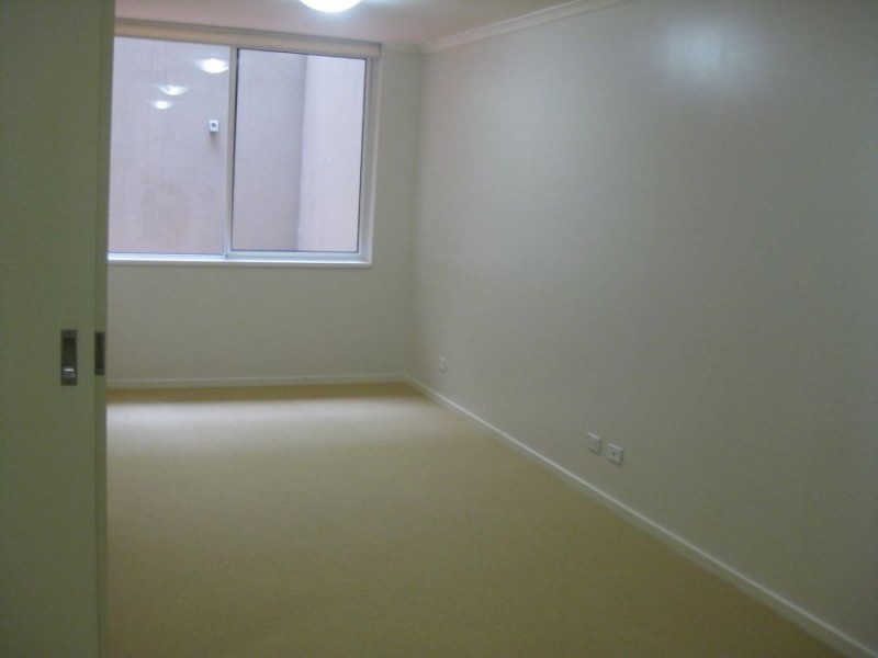 6/209 Harris Street, Pyrmont NSW 2009