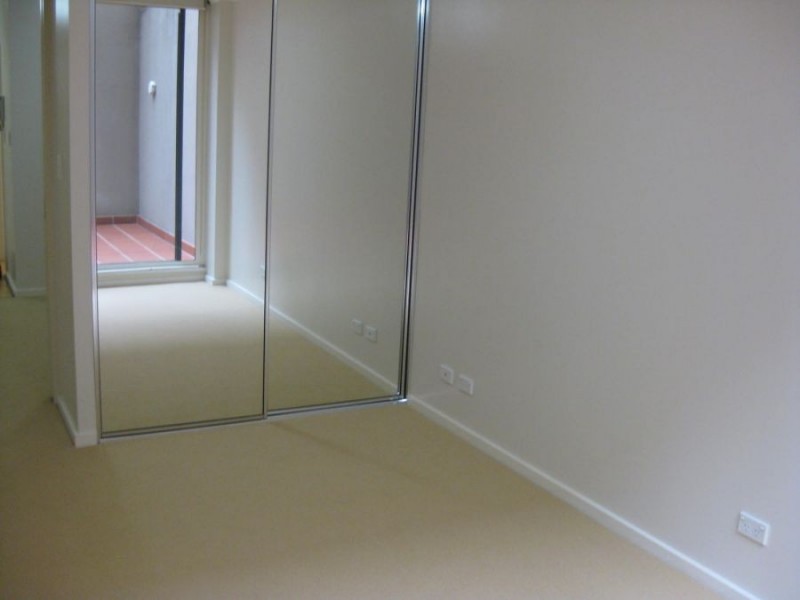 6/209 Harris Street, Pyrmont NSW 2009