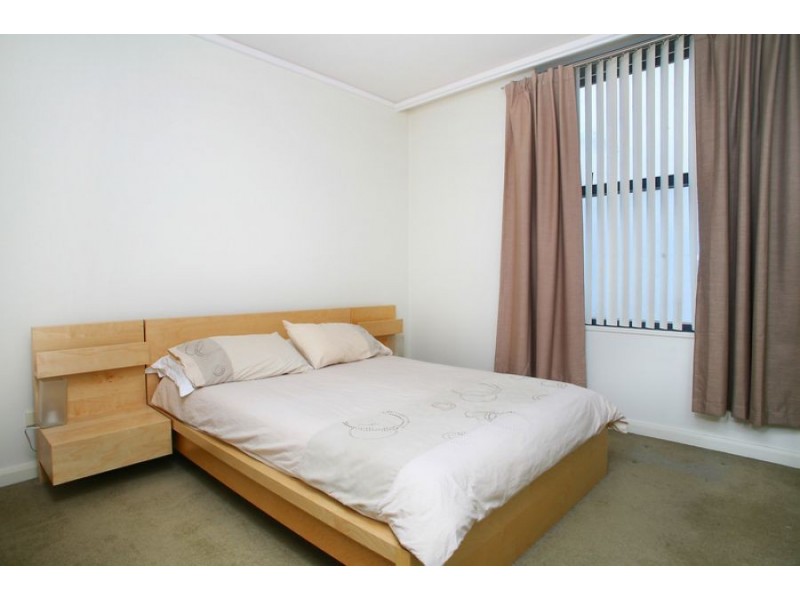 903/58 Mountain Street, Ultimo NSW 2007