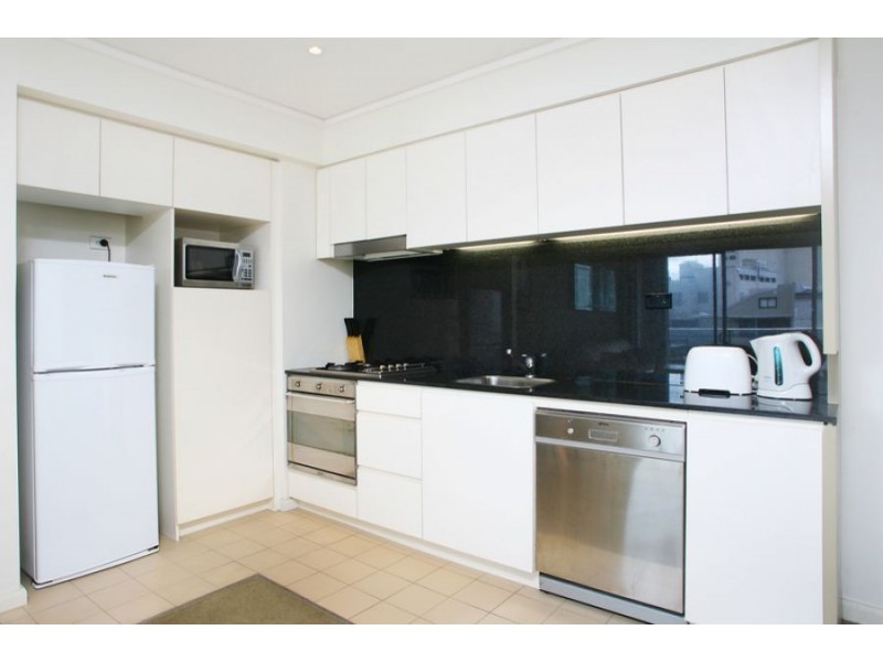 903/58 Mountain Street, Ultimo NSW 2007