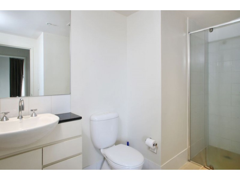 903/58 Mountain Street, Ultimo NSW 2007