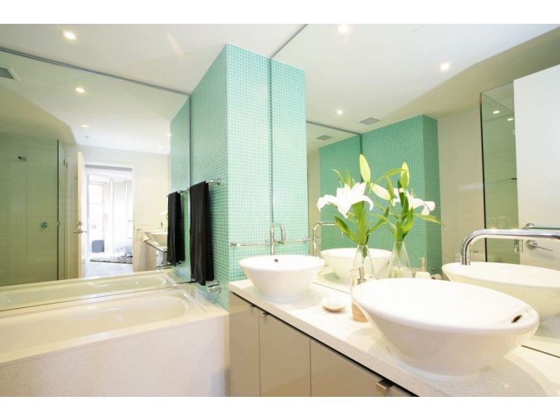 303/8 Distillery Drive, Pyrmont NSW 2009