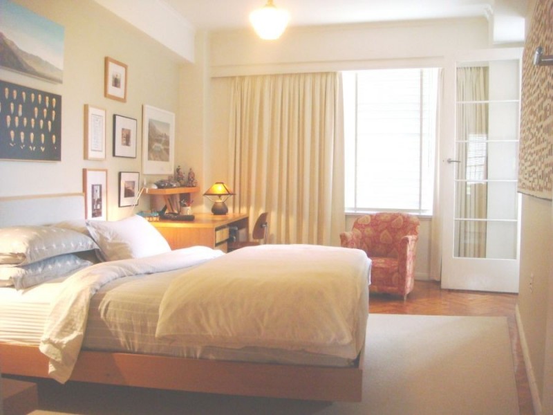 44/17 Wylde Street, Potts Point NSW 2011