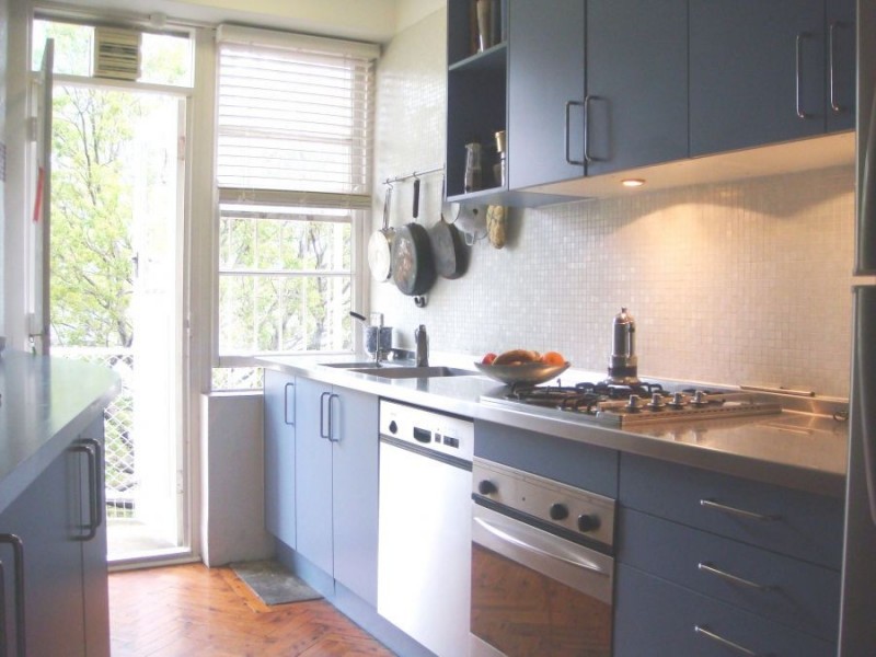 44/17 Wylde Street, Potts Point NSW 2011