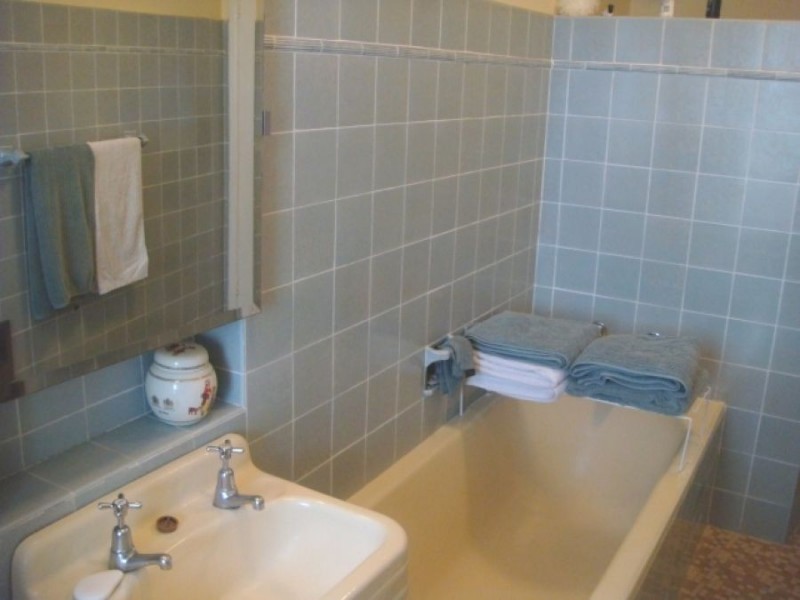 44/17 Wylde Street, Potts Point NSW 2011