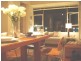 44/17 Wylde Street, Potts Point NSW 2011