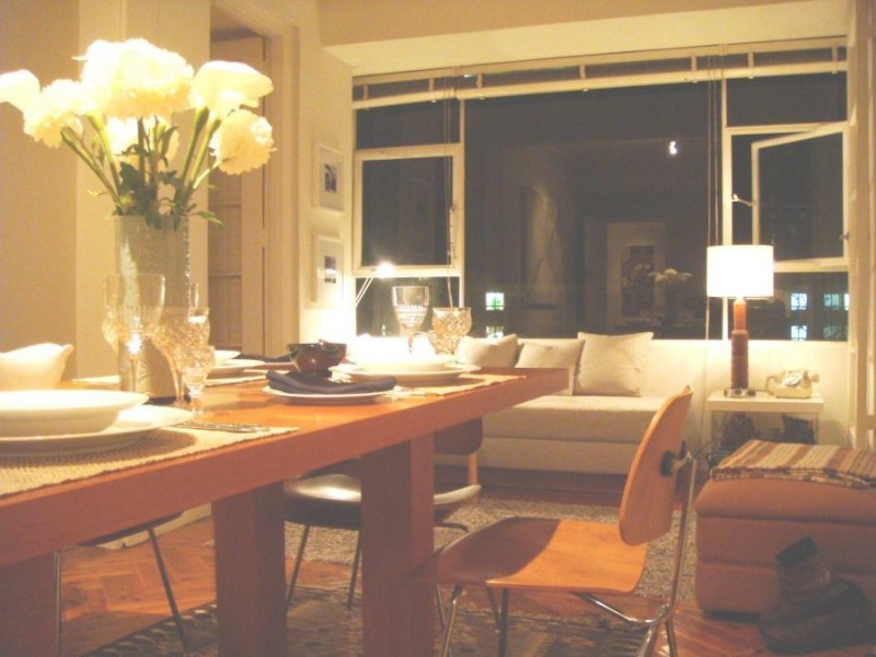 44/17 Wylde Street, Potts Point NSW 2011