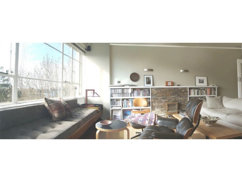 44/17 Wylde Street, Potts Point NSW 2011