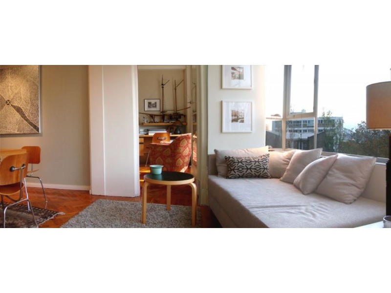 44/17 Wylde Street, Potts Point NSW 2011
