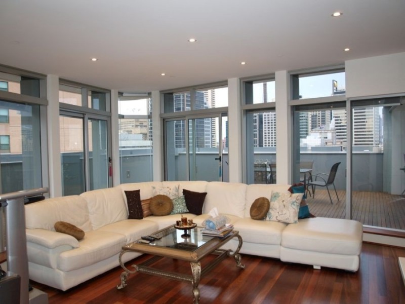 1202/2 York Street, Sydney NSW 2000