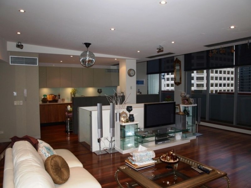 1202/2 York Street, Sydney NSW 2000